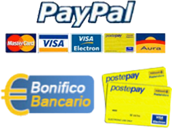 paypal